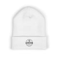 Kingdom Supply Co. logo Beanie