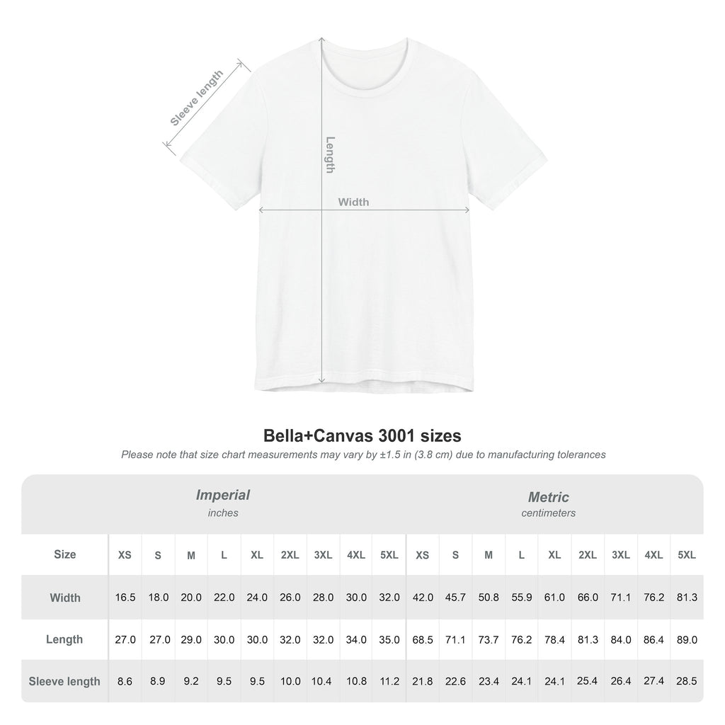 Jesus Freak Graphic Tee — Bold Christian Faith T‑Shirt