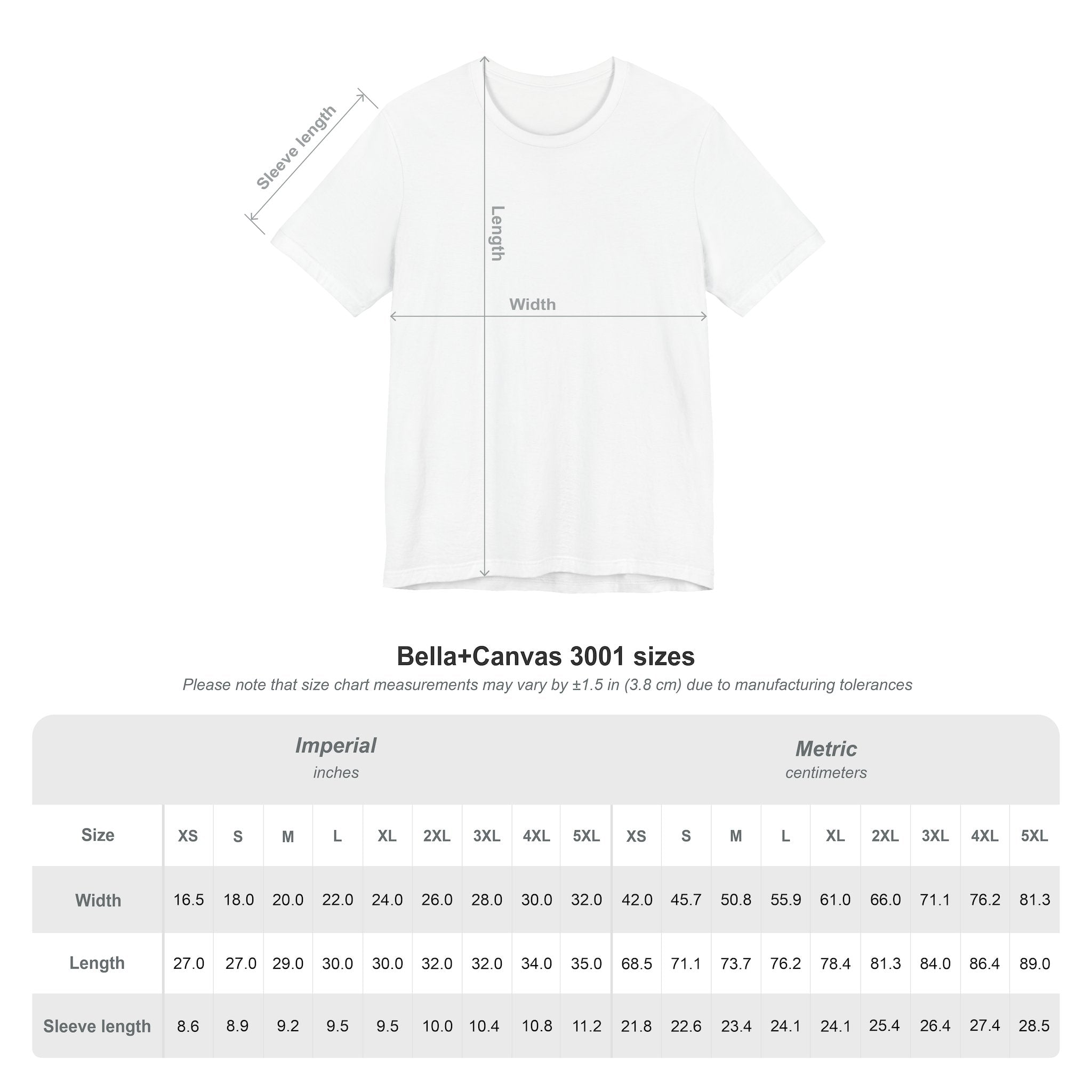 Jesus Freak Graphic Tee — Bold Christian Faith T‑Shirt