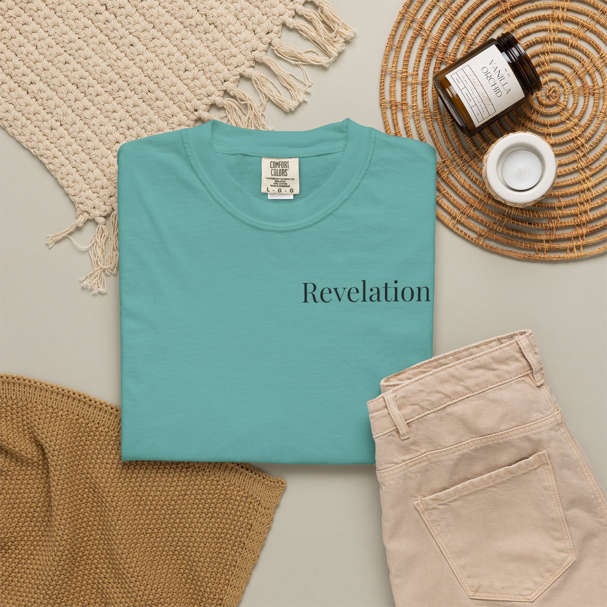 Lion of Judah T-shirt | Lion graphic, Revelation 5:5 scripture