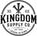 Kingdom Supply Co - Home