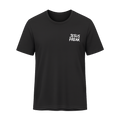 Jesus Freak Graphic Tee — Bold Christian Faith T‑Shirt