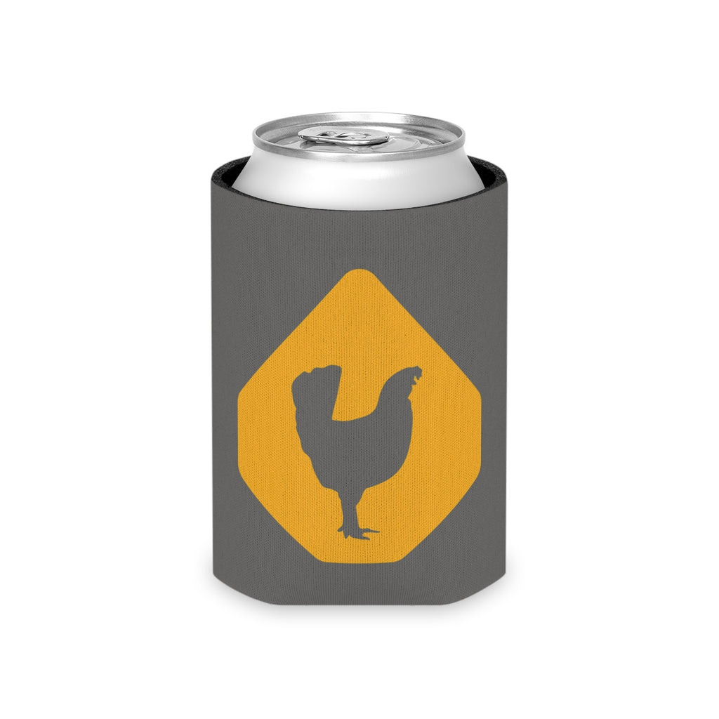 Paragon Poultry Can Coozie