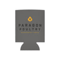 Paragon Poultry Can Coozie
