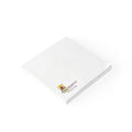 Mainjoy Unlimited Sticky Note
