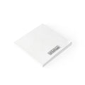 Melhorn SST Sticky Note