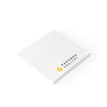 Paragon Poultry Sticky Note